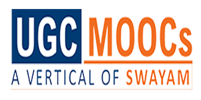 UG/PG MOOCs